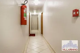 Apartamento com 2 Quartos à venda, 59m² no Vila Jardim, Porto Alegre - Foto 27