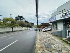 Conjunto Comercial / Sala à venda, 130m² no Rio Branco, Caxias do Sul - Foto 2