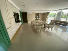 Apartamento com 3 Quartos à venda, 123m² no Engenheiro Luciano Cavalcante, Fortaleza - Foto 8