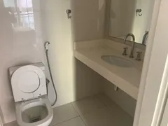 Apartamento com 2 Quartos para alugar, 100m² no Icaraí, Niterói - Foto 7