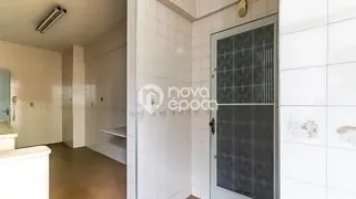 Apartamento com 2 Quartos à venda, 80m² no Engenho De Dentro, Rio de Janeiro - Foto 27
