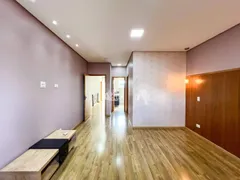 Casa de Condomínio com 5 Quartos para venda ou aluguel, 440m² no Royal Forest, Londrina - Foto 27