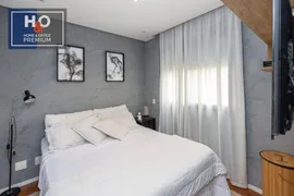 Apartamento com 2 Quartos à venda, 100m² no Campo Belo, São Paulo - Foto 18