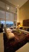 Apartamento com 4 Quartos à venda, 250m² no Panamby, São Paulo - Foto 3