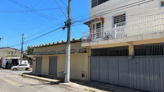 Prédio Inteiro à venda, 550m² no Jardim Nova Esperança, Goiânia - Foto 10