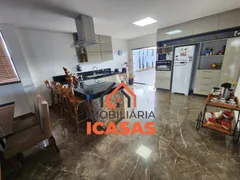 Casa de Condomínio com 3 Quartos à venda, 280m² no Quintas da Jangada 2 Secao, Ibirite - Foto 4