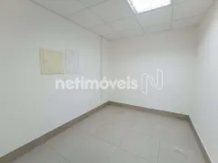 Conjunto Comercial / Sala para alugar, 232m² no Funcionários, Belo Horizonte - Foto 14