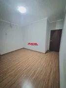 Casa com 3 Quartos à venda, 98m² no Jardim San Rafael, São José dos Campos - Foto 1