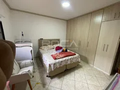 Casa com 2 Quartos à venda, 154m² no Santa Angelina, São Carlos - Foto 12