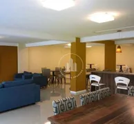 Apartamento com 2 Quartos à venda, 80m² no Areias, São José - Foto 18