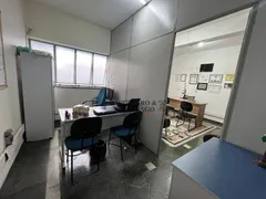 Casa Comercial à venda, 422m² no Móoca, São Paulo - Foto 26