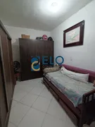 Casa com 3 Quartos à venda, 120m² no Santa Maria, Santos - Foto 21