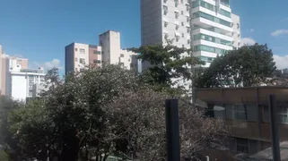 Apartamento com 3 Quartos à venda, 120m² no Santo Antônio, Belo Horizonte - Foto 17