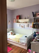 Apartamento com 4 Quartos à venda, 125m² no Praça da Árvore, São Paulo - Foto 8