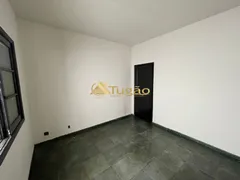 Casa Comercial para alugar, 340m² no Centro, São José do Rio Preto - Foto 29