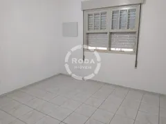 Casa de Condomínio com 3 Quartos à venda, 349m² no Campo Grande, Santos - Foto 7