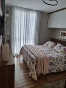 Apartamento com 2 Quartos à venda, 78m² no Correas, Petrópolis - Foto 15