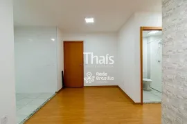 Apartamento com 2 Quartos à venda, 46m² no Ceilândia Sul, Ceilândia - Foto 6