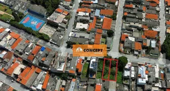 Terreno / Lote / Condomínio à venda, 200m² no Vila Santa Maria, Poá - Foto 15