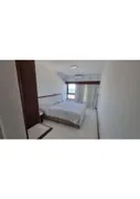 Apartamento com 1 Quarto à venda, 52m² no Ondina, Salvador - Foto 10