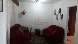 Apartamento com 2 Quartos à venda, 60m² no Centro, São Vicente - Foto 2