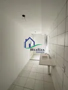 Apartamento com 2 Quartos à venda, 56m² no Neves Neves, São Gonçalo - Foto 3