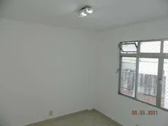 Apartamento com 2 Quartos para alugar, 47m² no Aclimação, São Paulo - Foto 8