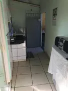 Casa com 4 Quartos à venda, 232m² no Bom Jesus, Uberlândia - Foto 14