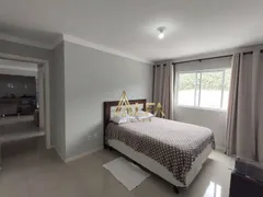 Apartamento com 2 Quartos à venda, 71m² no Centro, Camboriú - Foto 13