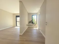 Casa de Condomínio com 3 Quartos à venda, 214m² no Ecoville, Curitiba - Foto 47