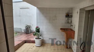 Casa com 3 Quartos à venda, 300m² no Vila Joaquim Inácio, Campinas - Foto 58