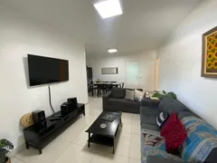 Apartamento com 3 Quartos à venda, 130m² no Jardim Oceanico, Rio de Janeiro - Foto 4