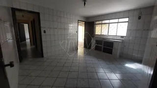 Casa com 2 Quartos à venda, 211m² no Jardim Mangiacapra, Araraquara - Foto 20