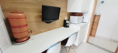 Apartamento com 2 Quartos à venda, 67m² no Tatuapé, São Paulo - Foto 6