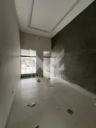 Casa com 3 Quartos à venda, 153m² no Cardoso Continuação , Aparecida de Goiânia - Foto 15