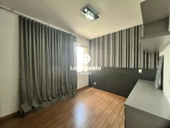 Apartamento com 4 Quartos à venda, 130m² no Lourdes, Belo Horizonte - Foto 18
