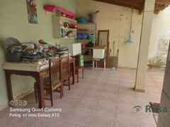 Sobrado com 3 Quartos à venda, 149m² no Vilage Flamboyant, Cuiabá - Foto 16