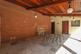 Sobrado com 4 Quartos à venda, 497m² no Jardim Marajoara, São Paulo - Foto 40