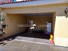 Casa com 3 Quartos à venda, 177m² no Jardim Anhanguéra, Ribeirão Preto - Foto 6