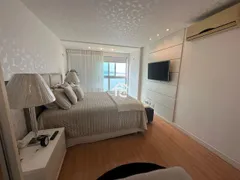 Apartamento com 4 Quartos à venda, 220m² no Boa Viagem, Niterói - Foto 29