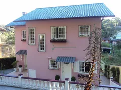 Casa de Condomínio com 3 Quartos à venda, 150m² no Granja Comary, Teresópolis - Foto 4