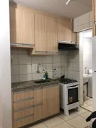 Apartamento com 2 Quartos à venda, 58m² no Setor Negrão de Lima, Goiânia - Foto 28