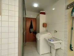 Apartamento com 3 Quartos à venda, 130m² no Amazonas, Contagem - Foto 24