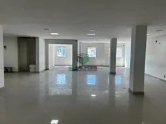 Conjunto Comercial / Sala para alugar, 300m² no Dona Clara, Belo Horizonte - Foto 8