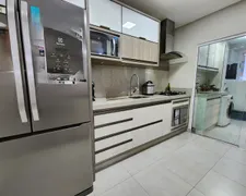 Apartamento com 3 Quartos à venda, 100m² no Centro, Criciúma - Foto 3