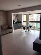 Apartamento com 3 Quartos à venda, 87m² no Pituba, Salvador - Foto 14