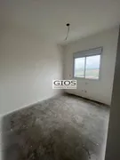 Apartamento com 3 Quartos para venda ou aluguel, 182m² no Jardim Aquarius, Limeira - Foto 3