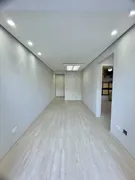 Apartamento com 2 Quartos à venda, 50m² no Jardim Matarazzo, São Paulo - Foto 3