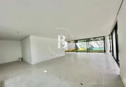 Casa de Condomínio com 4 Quartos à venda, 740m² no Brooklin, São Paulo - Foto 8