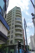 Apartamento com 1 Quarto à venda, 60m² no Santa Cecília, São Paulo - Foto 1